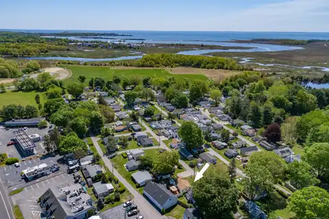 89 South Street, Madison, CT 06443