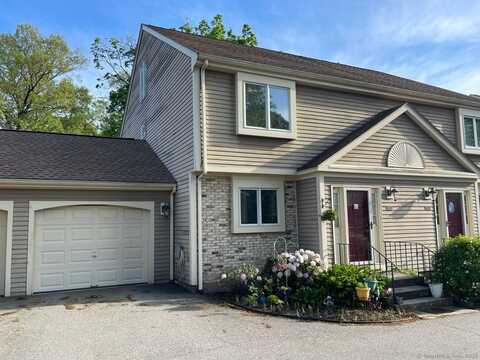 190 Main Street, Manchester, CT 06042