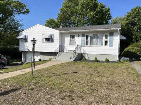 80 Avalon Avenue, Watertown, CT 06779