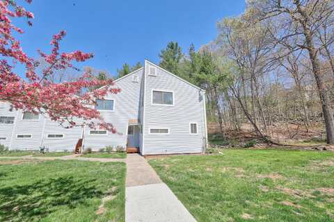 111 Wooster Street, Naugatuck, CT 06770