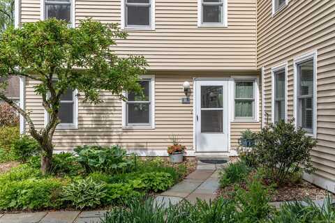 87 Canaan Road, Salisbury, CT 06068