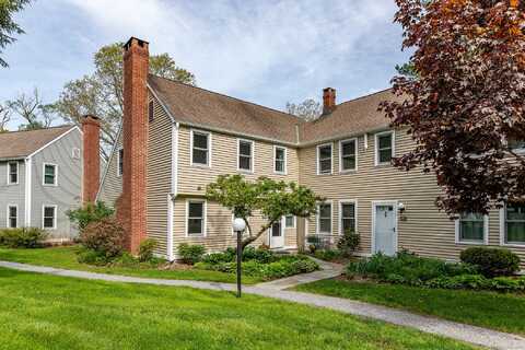 87 Canaan Road, Salisbury, CT 06068