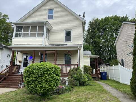 27 Clover Street, Ansonia, CT 06401
