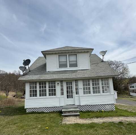 856 New Haven Road, Naugatuck, CT 06770
