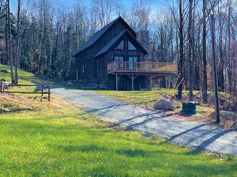 24 Calhoun Street, Washington, CT 06794