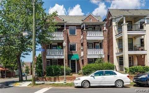 3020 Patterson Avenue, Richmond, VA 23221