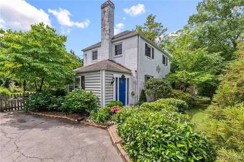 7601 Hollins Road, Richmond, VA 23229