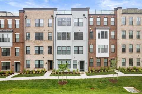 526 Greybull Walk, Henrico, VA 23233