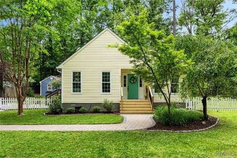 8522 Dwayne Lane, Midlothian, VA 23235