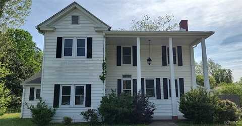 7013 Northumberland Highway, Heathsville, VA 22473