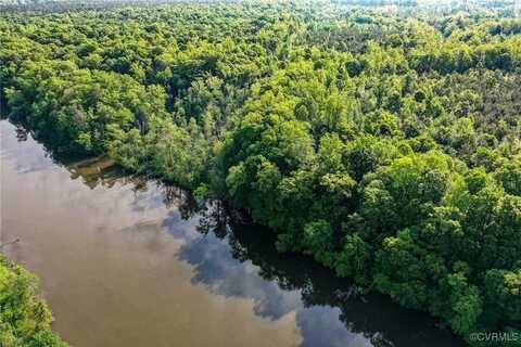 03 E River Road, King William, VA 23086