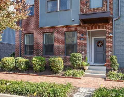 5301 Old Main Street, Henrico, VA 23231