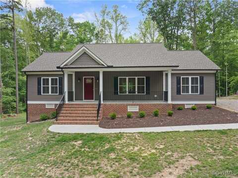 4482 Anderson Highway, Powhatan, VA 23139