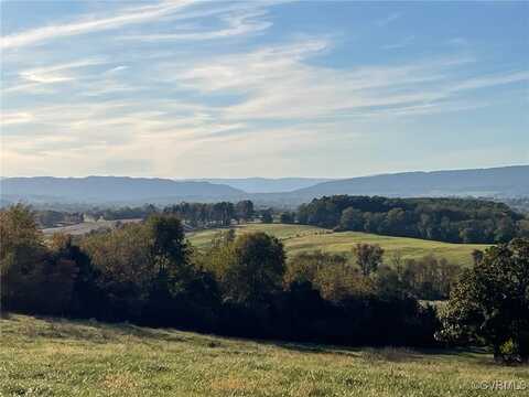 13237 Buckley Road, Timberville, VA 22853