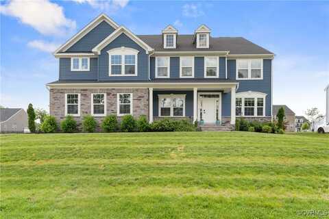 12065 Almer Lane, Chester, VA 23836