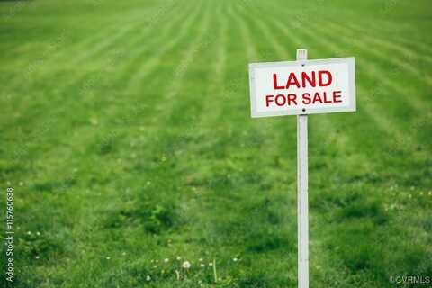 8763 Strath Road, Henrico, VA 23231