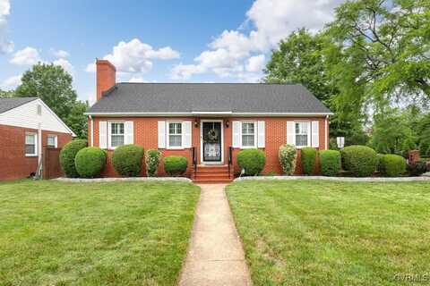 1200 Brookland Parkway, Richmond, VA 23227