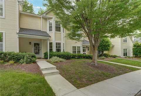 10834 Smithers Court, Henrico, VA 23238