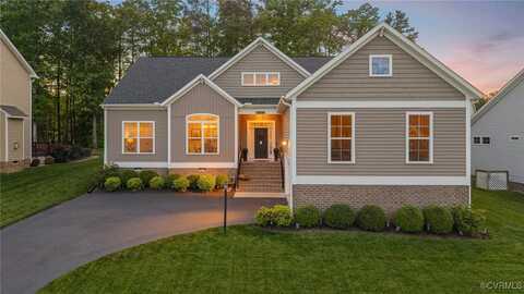 8949 Lavenham Loop, Midlothian, VA 23112