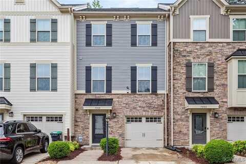 7905 Wistar Woods Court, Richmond, VA 23228