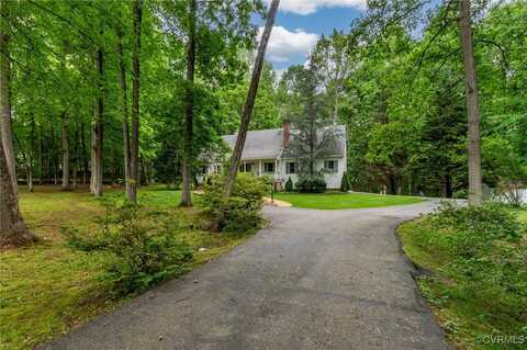 9865 Knobs Hill Lane, Amelia, VA 23002