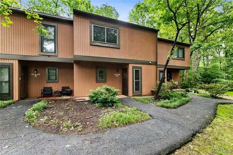 11719 S Briar Patch Drive, Midlothian, VA 23113