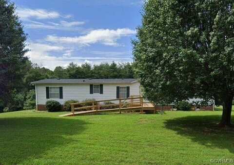 1406 Birchwood Road, Axton, VA 24054