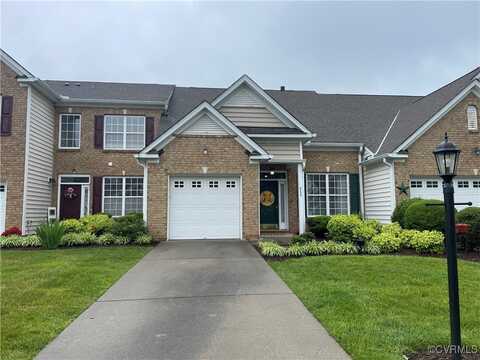868 Parkland Place, Henrico, VA 23059