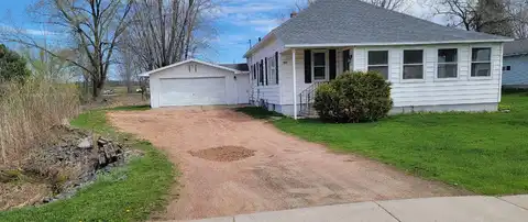 416 MAIN STREET, Junction City, WI 54443