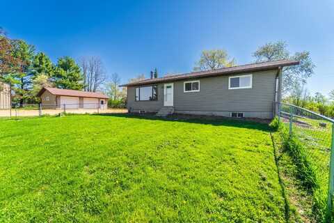166100 COUNTY ROAD Z, Wausau, WI 54403