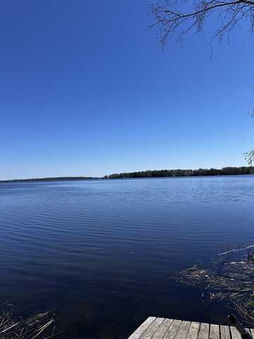 3187 COUNTY ROAD Q, Pelican Lake, WI 54463