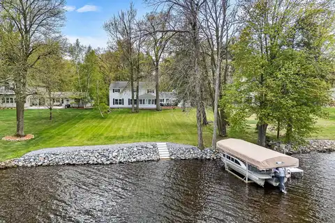2224 BIRON DRIVE EAST, Wisconsin Rapids, WI 54494