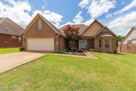111 Bridgestone Cove, Medina, TN 38355