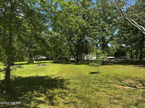 35 Sauger Road, Crump, TN 38327