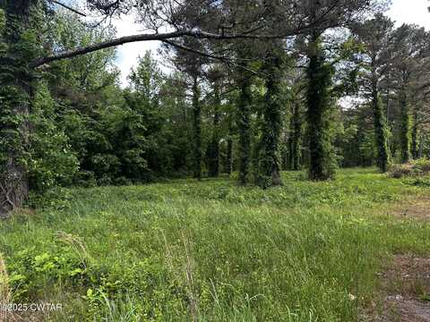 0 Highway 57, Michie, TN 38357