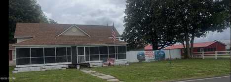 15 Sunkist Beach Road, Tiptonville, TN 38079