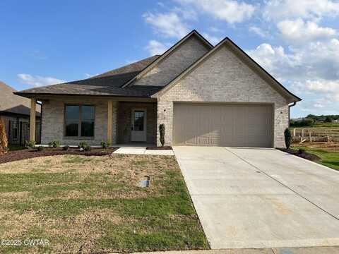 56 Brompton Cove, Jackson, TN 38305