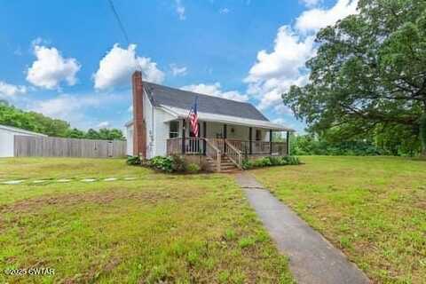 5425 TN-225, Henderson, TN 38340