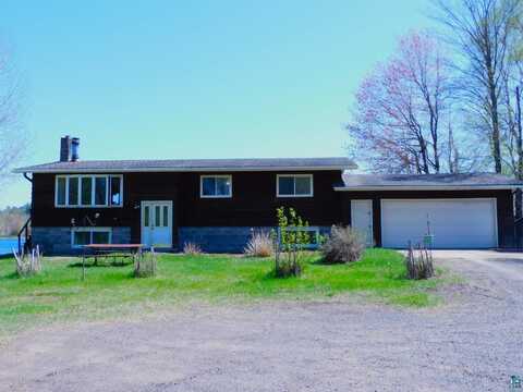8305 Half Moon Dr, Iron River, WI 54847