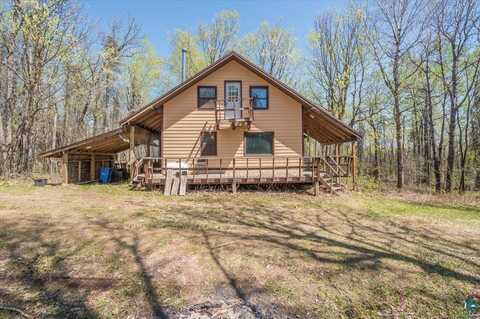 1518 Torgeson Rd, Duluth, MN 55804