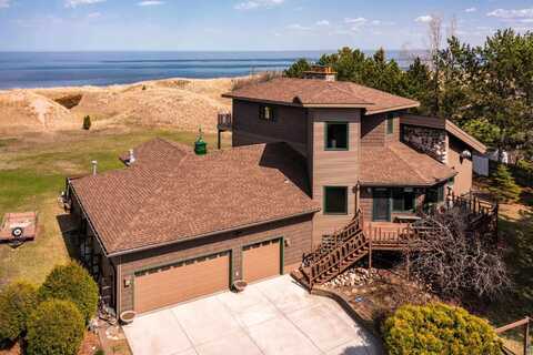 1700 Minnesota Ave, Duluth, MN 55802