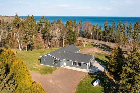 5445 N Shore Dr, Duluth, MN 55804