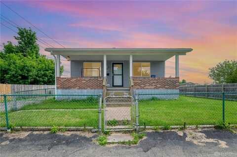 2048 Auburndale Avenue, Dayton, OH 45414