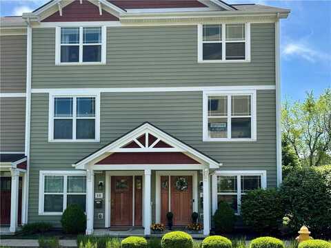 59 Grady Court, Dayton, OH 45409