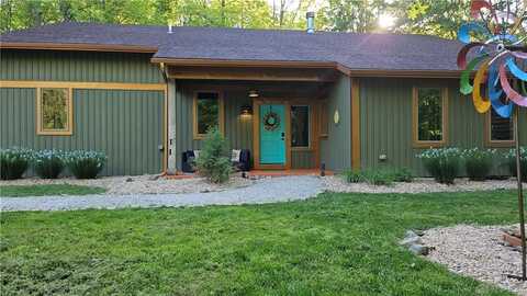 3161 Lincoln Road, Waynesville, OH 45068