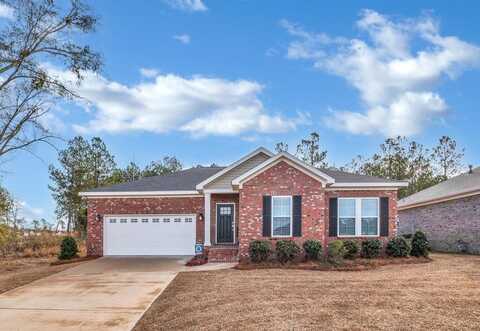 303 Courtland, Dothan, AL 36301