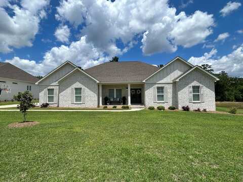 618 Billings Trail, Dothan, AL 36305