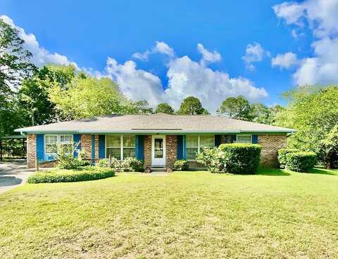 103 Peartree Circle, Dothan, AL 36301