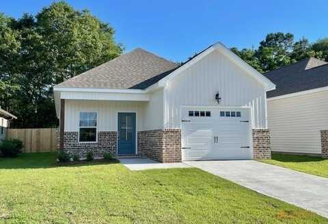 undefined, Dothan, AL 36301
