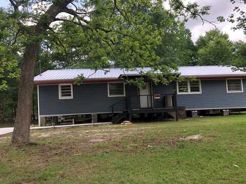 623 Allen Road, Dothan, AL 36301